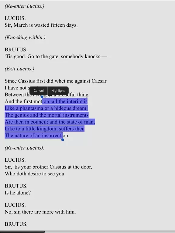 Ebook Reader