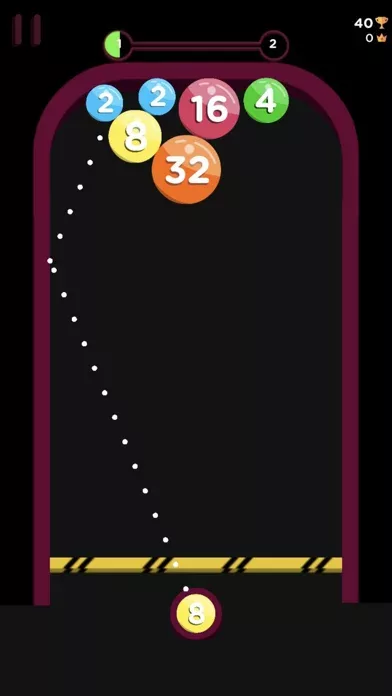1024Bubble