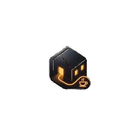 GTFO - Productivity Enforcer