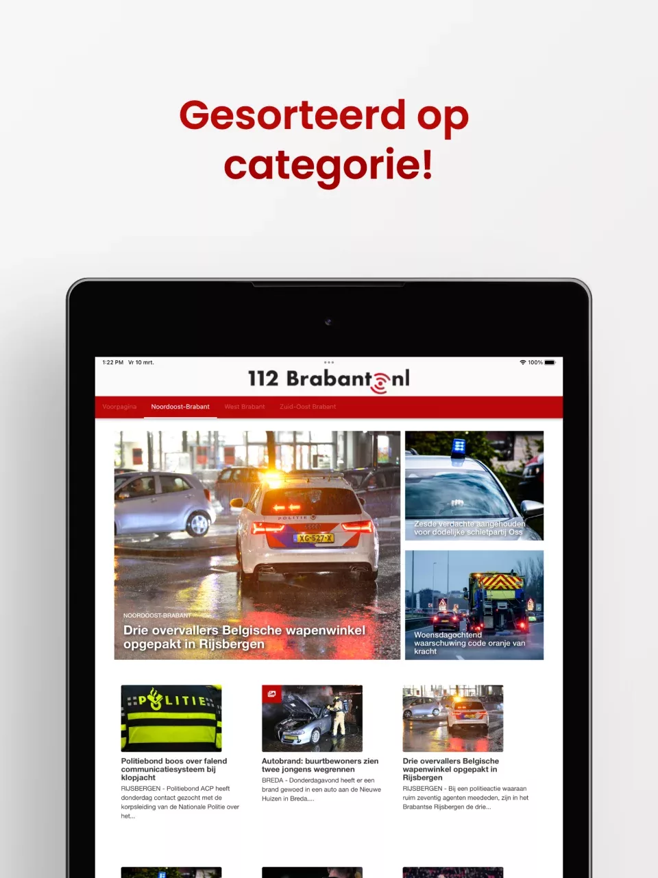 112Brabant