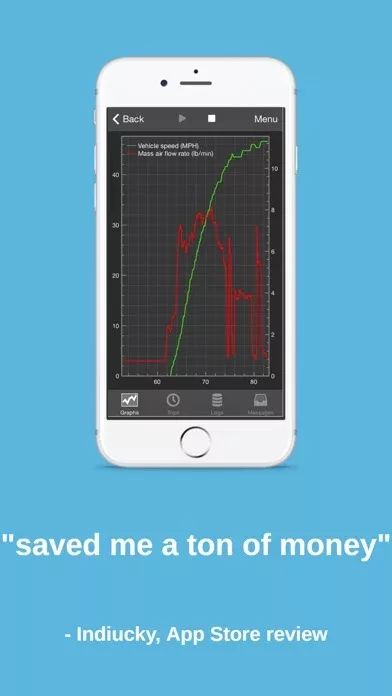 OBDLink