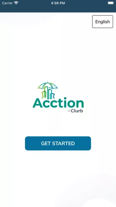 ACCTION Against Disasters
