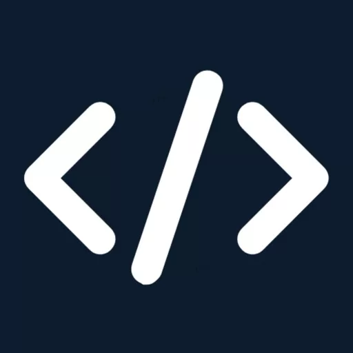 Learn Coding for Kids