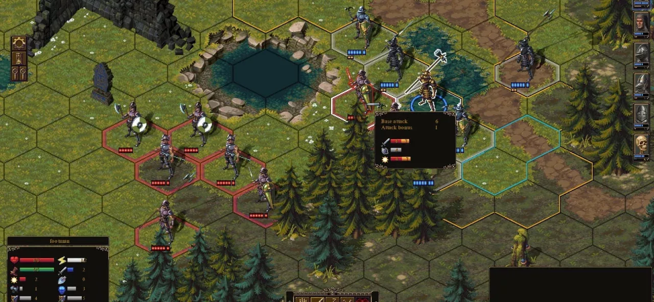 Zodiac Legion