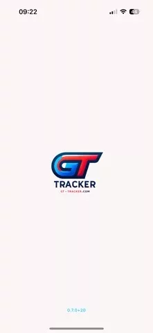 GT-tracker
