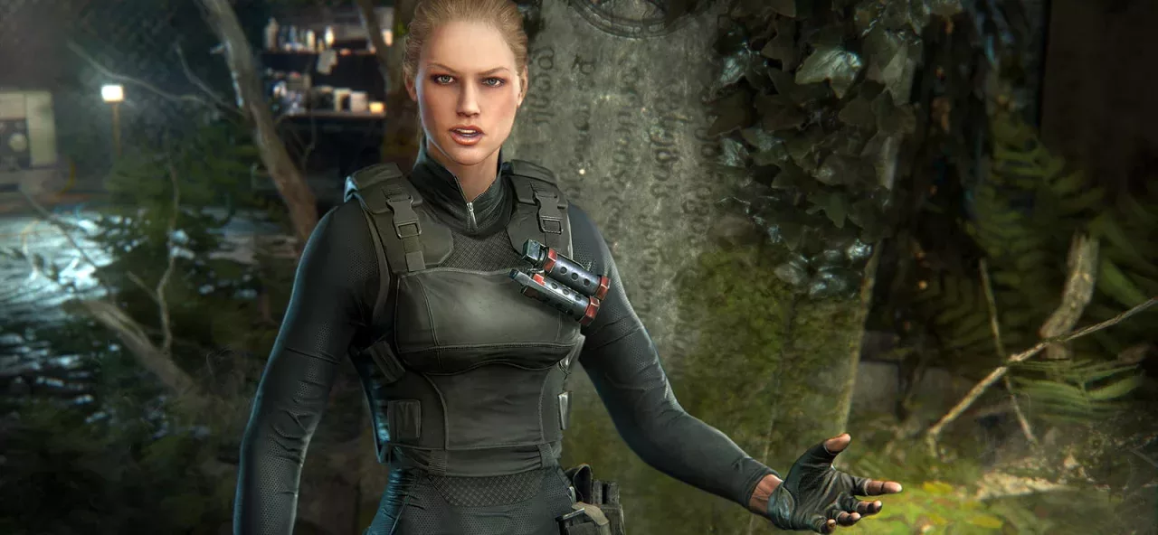 Sniper Ghost Warrior 3 Gold Edition