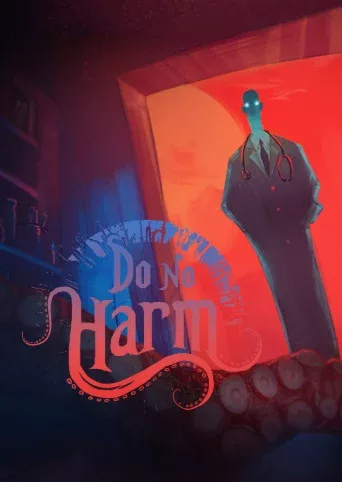 Do No Harm