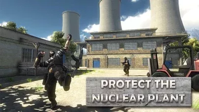 Alpha Tango Six Sniper Battlefield Free