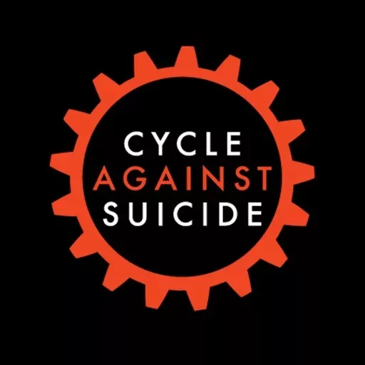 Cycle Against Suicide