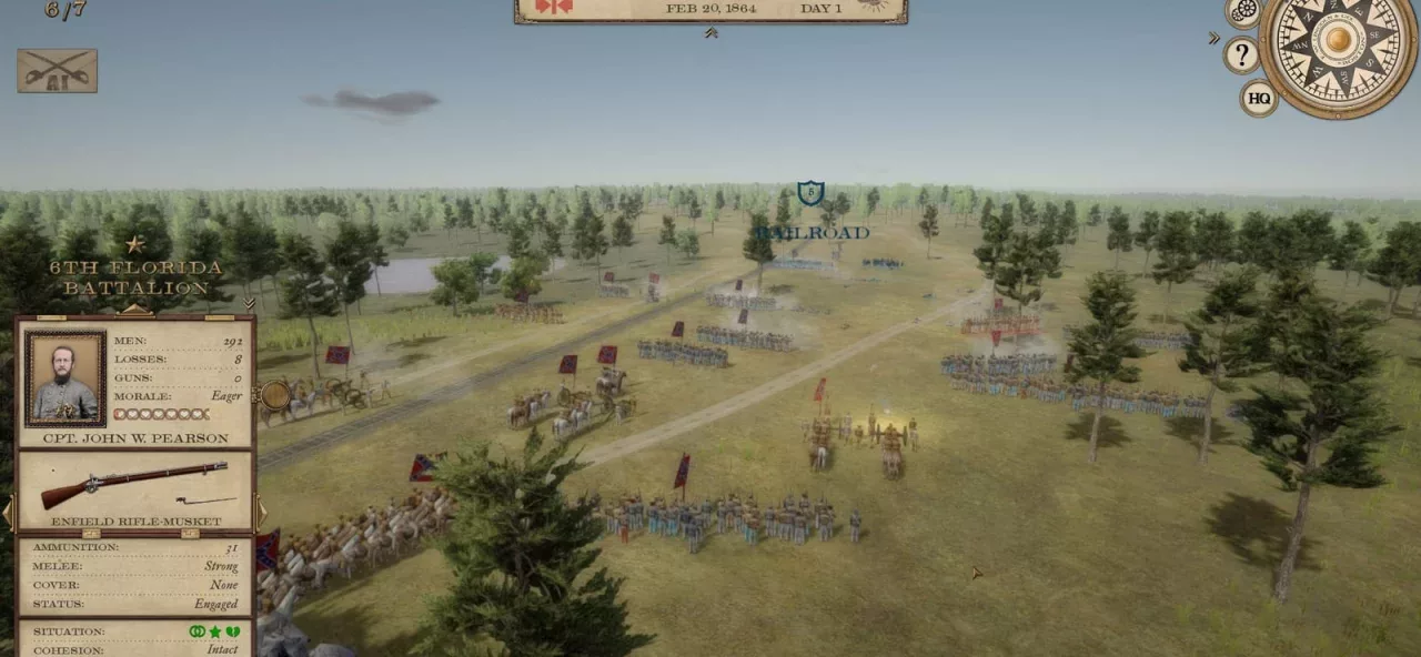Grand Tactician Bundle