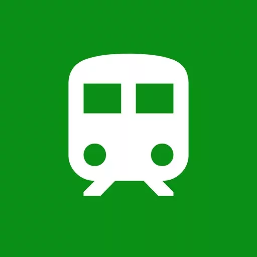 MRT Buddy