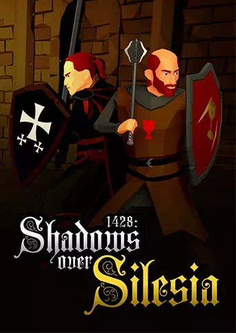 1428: Shadows over Silesia
