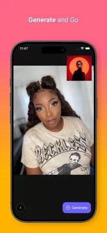 PhotoMe - Photo Editor