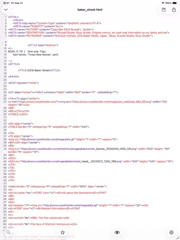 FTPManager - FTP, SFTP client