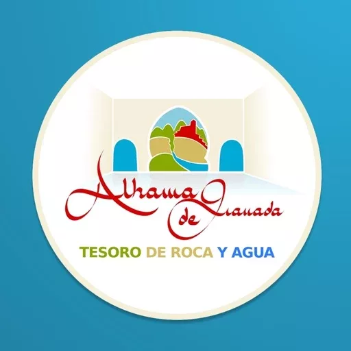 Alhama de Granada - Turismo