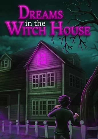 Dreams in the Witch House Bundle