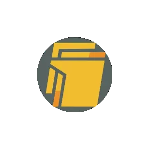 iFilesManage