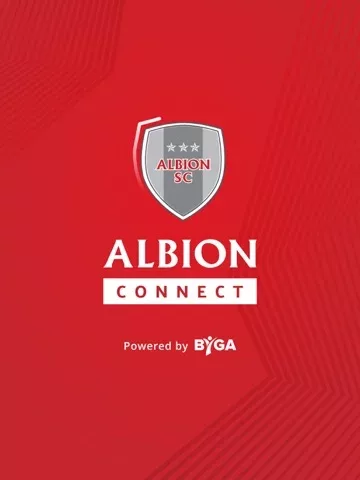 ALBION Connect