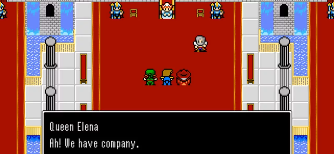 8-Bit Adventures 1: Bundle