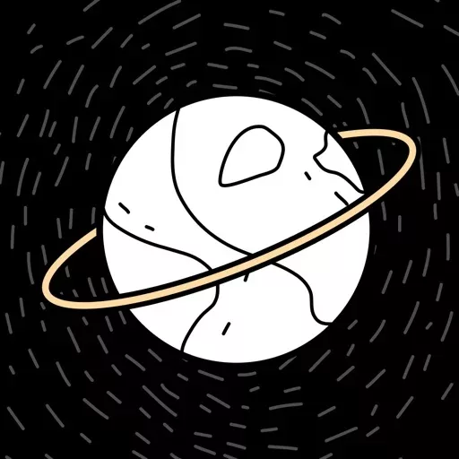 GRAVITY(グラビティ)通話・チャットSNSアプリ