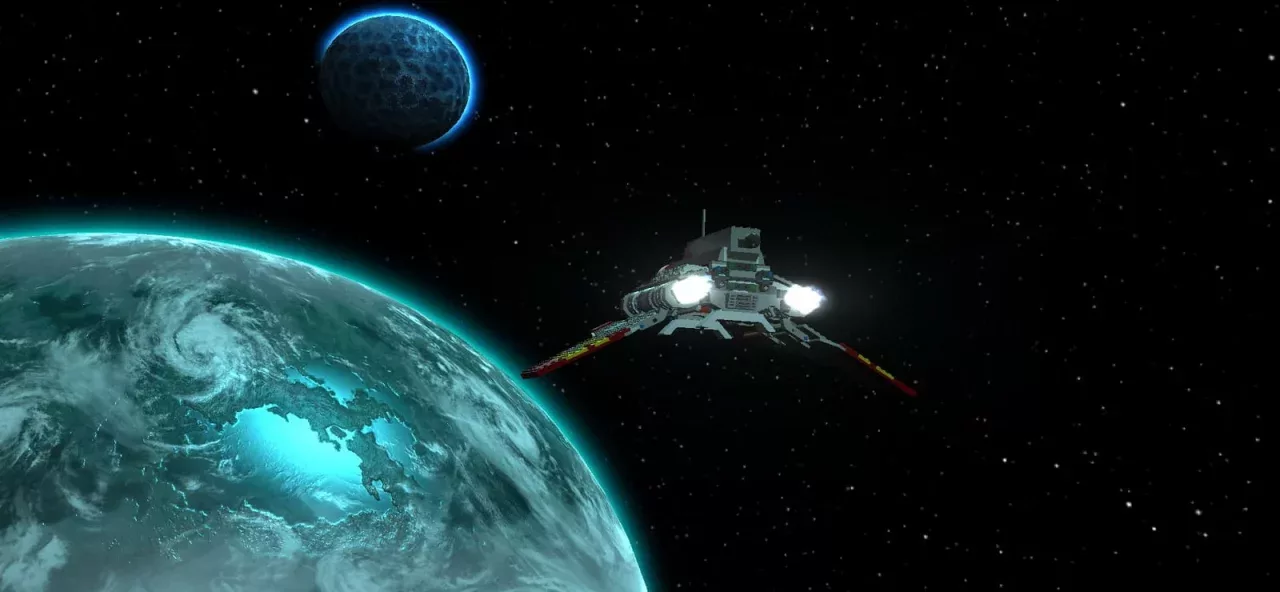 LEGO® Star Wars™ III - The Clone Wars™