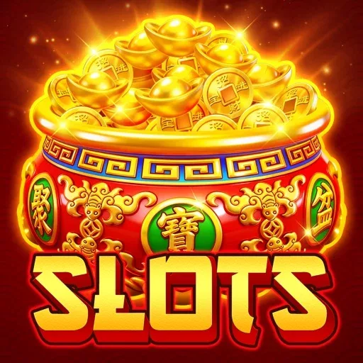 Slots of Vegas - Online Casino
