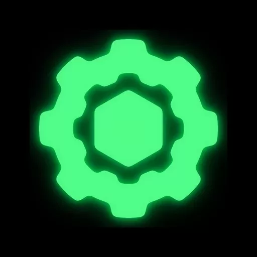 Hub: 76