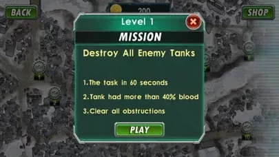 1942 Battle City
