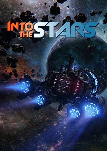 Into the Stars