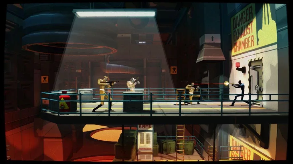 CounterSpy™
