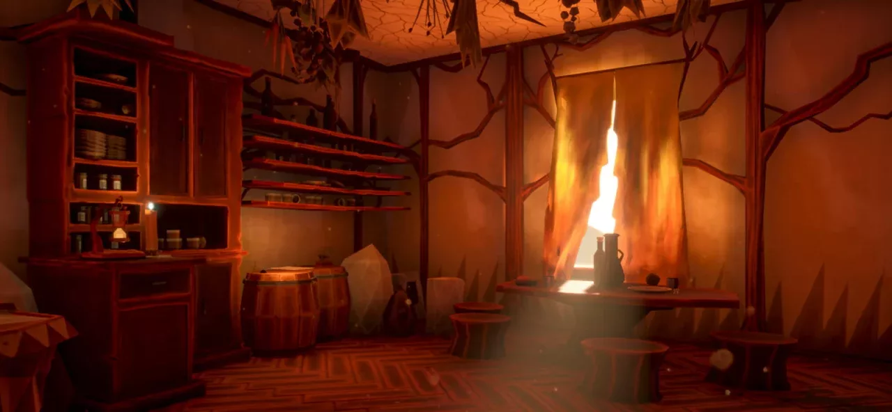 Dr Livingstone, I Presume? - Reversed Escape Room - Digital Deluxe Edition