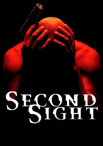 Second Sight