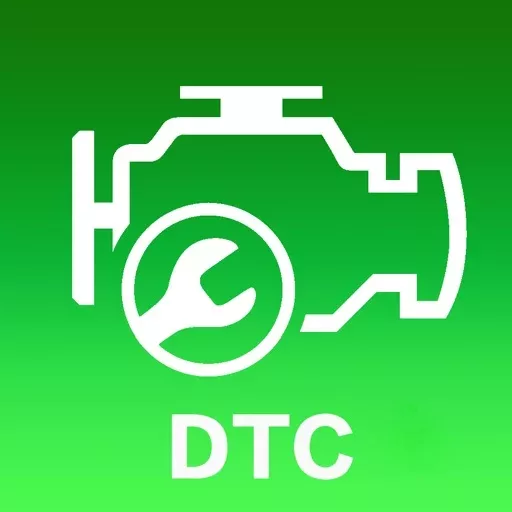 iOBD2-DTC