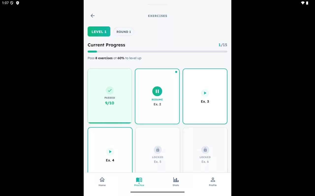 10to10