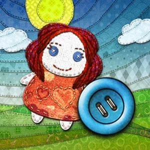 Patchwork: The Game