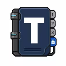 Taskerr