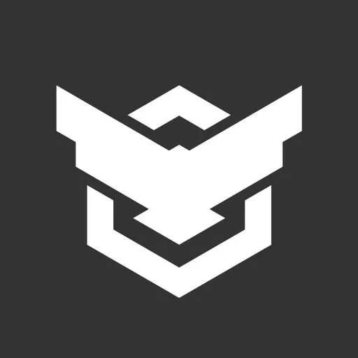 Prey: Tracking & Security