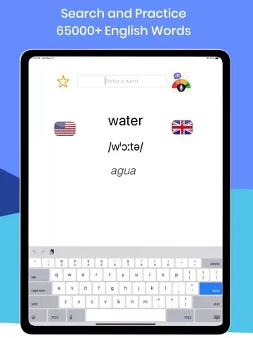 Speakometer-Accent Training AI
