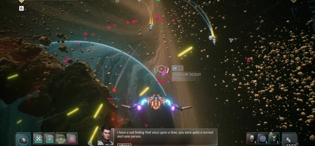 EVERSPACE™ 2