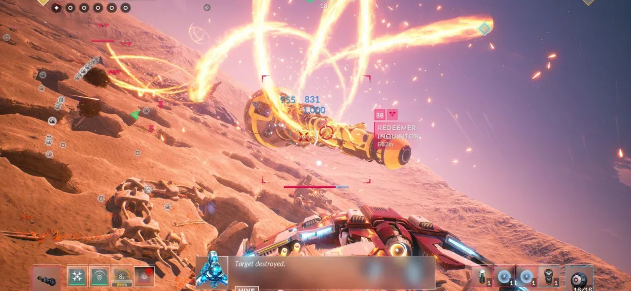 EVERSPACE™ 2