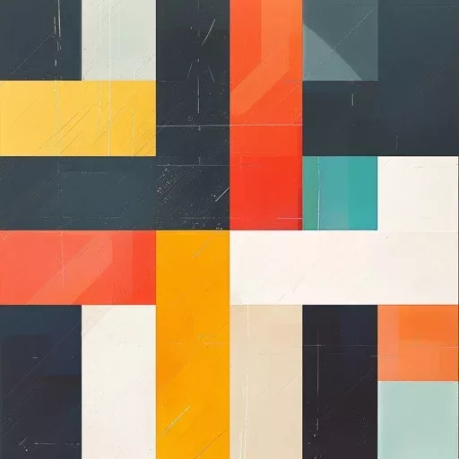 Great PatchWork