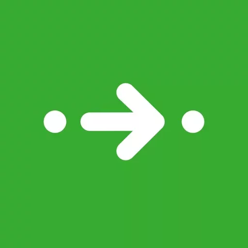 Citymapper: Your Transport App