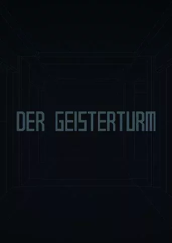 Der Geisterturm + Soundtrack