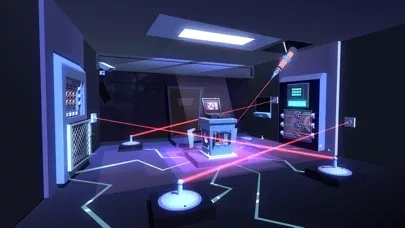 Agent A - игра под прикрытием