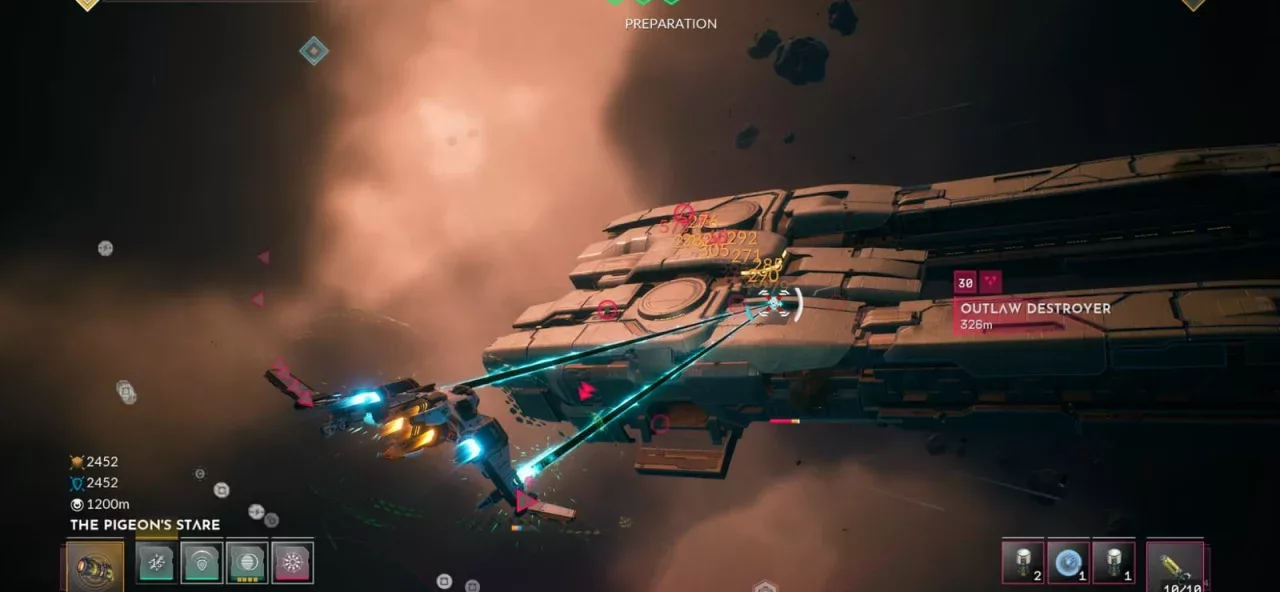 EVERSPACE™ 2