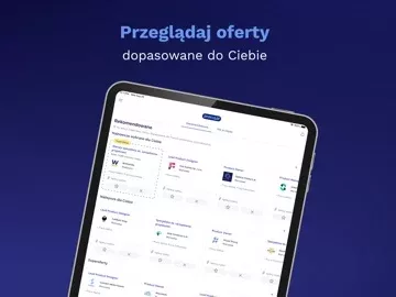 Pracuj.pl – oferty pracy