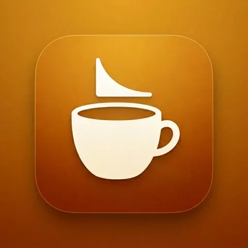 Caffeine Half Life