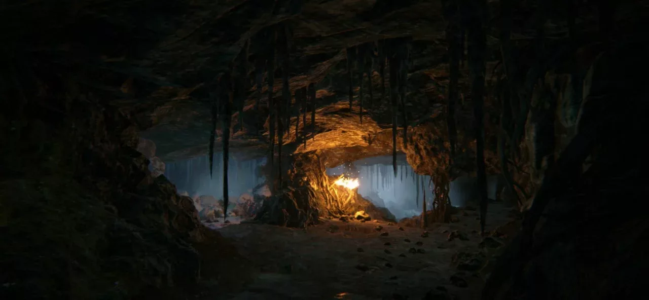 Kholat