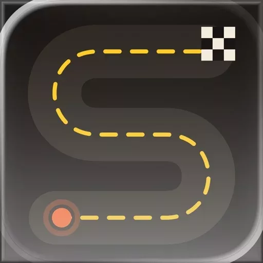 Need for Steps: Walk to Unlock
