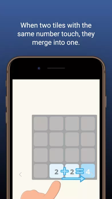 1024